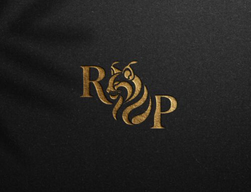 Logo für Rose Piringer