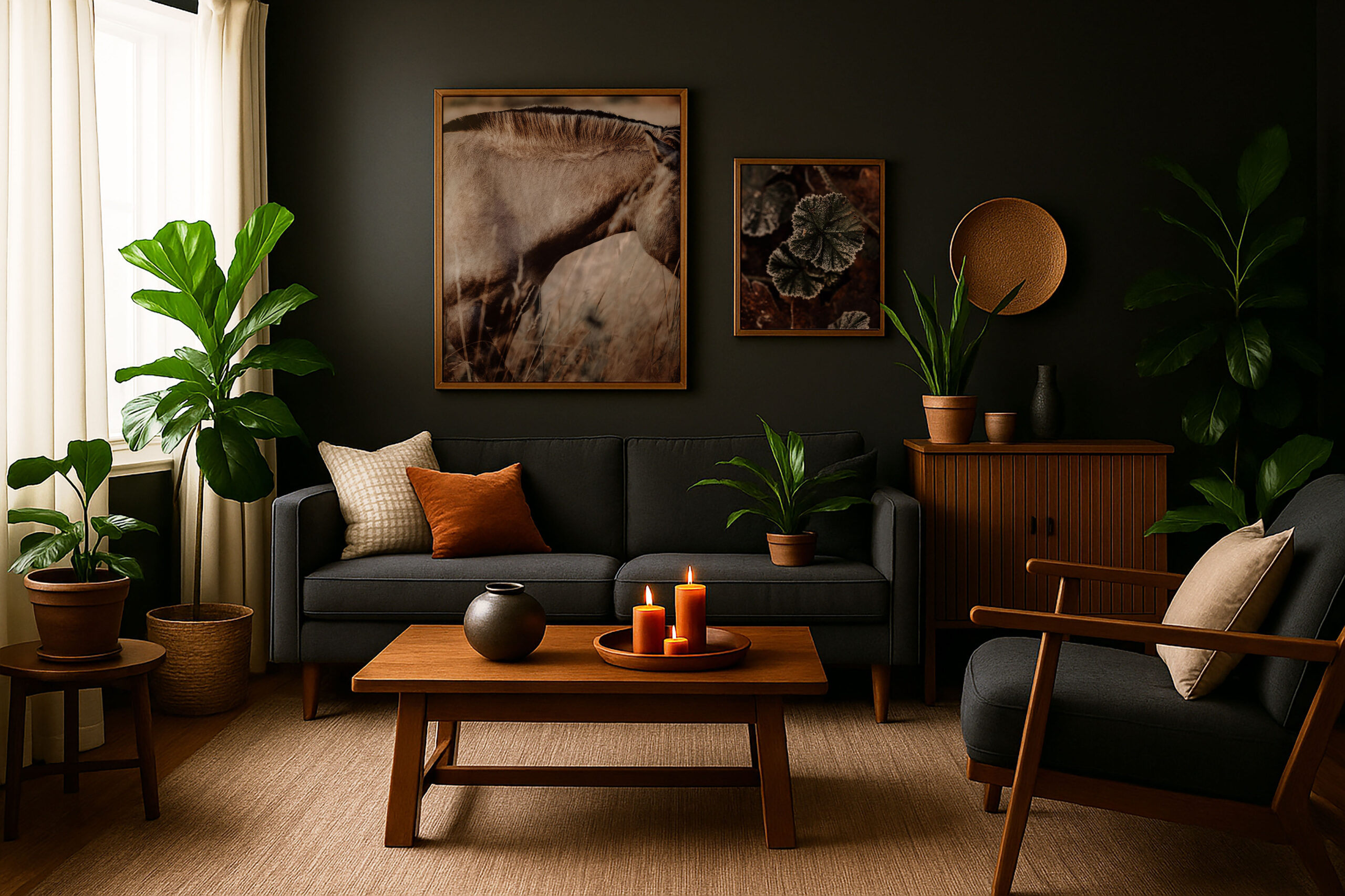 Mehrere-Wohnzimmer-02