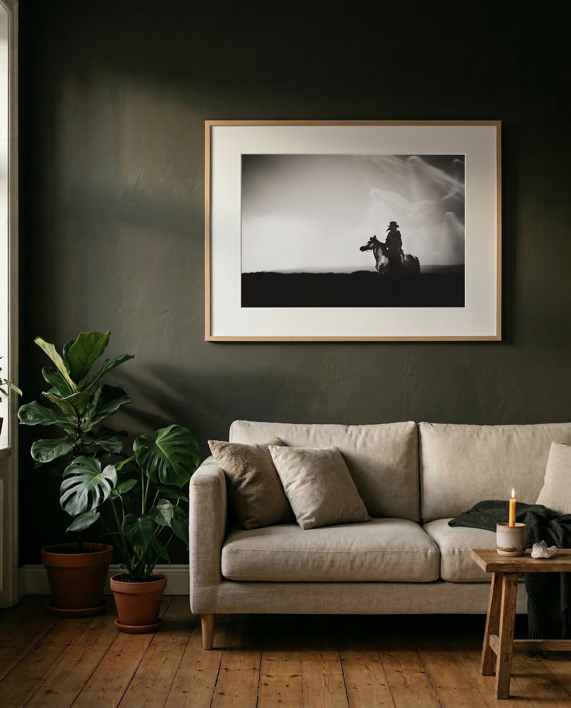 Wohnzimmer_Witchy_Hochformat_Mockup_01